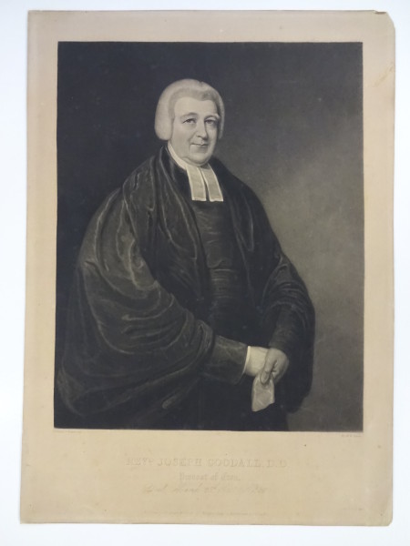 FDA-E.2588-2016 image FDA-E.2588-2016