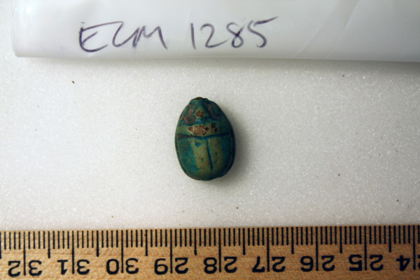 ECM.1285-2010-A image ECM.1285-2010-A