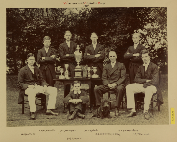 PA-A.63_71-2013 image PA-A.63_71-2013