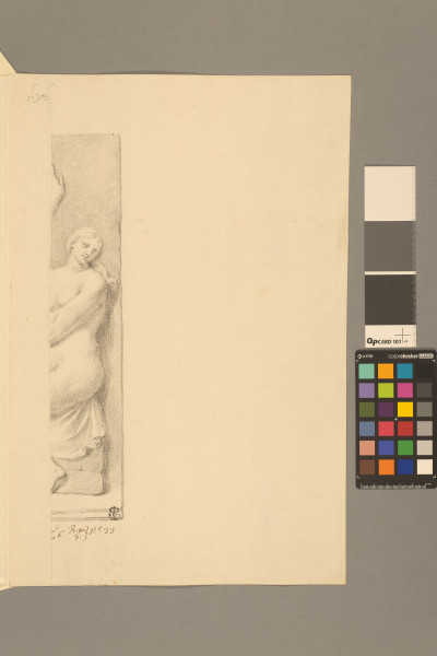 ECL-Bm.8_33-2013 image ECL-Bm.8_33-2013