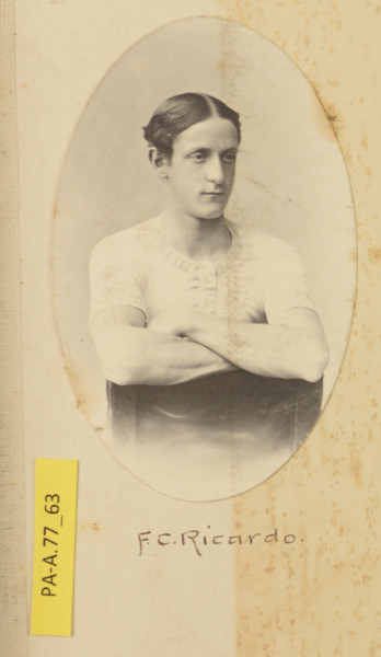 PA-A.77_63-2014 image PA-A.77_63-2014