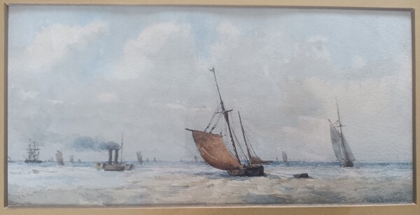 FDA-D.1756_2-2024 image FDA-D.1756_2-2024