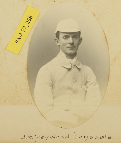 PA-A.77_258-2014 image PA-A.77_258-2014