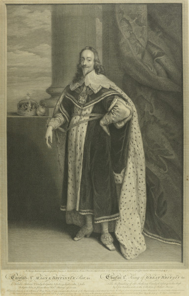 FDA-E.1589-2014 image FDA-E.1589-2014