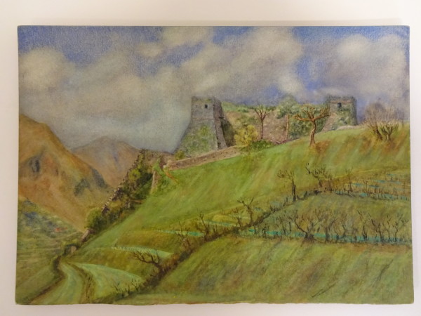 FDA-D.1231-2015 image FDA-D.1231-2015