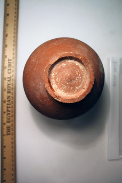 ECM.1937-2010-D image ECM.1937-2010-D