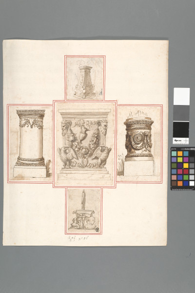 ECL-Bn.3_56-2013 image ECL-Bn.3_56-2013