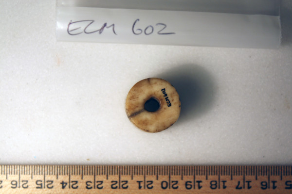 ECM.602-2010-C image ECM.602-2010-C