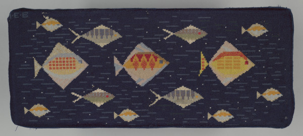 FDA-A.505_2_3-2017-cr image FDA-A.505_2_3-2017-cr