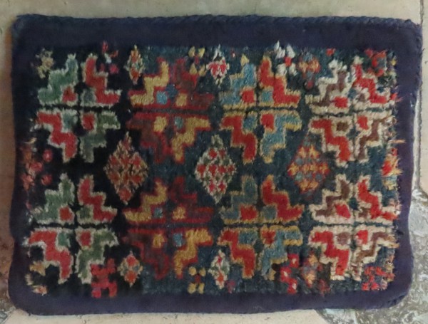 FDA-A.2135-2020-B image FDA-A.2135-2020-B