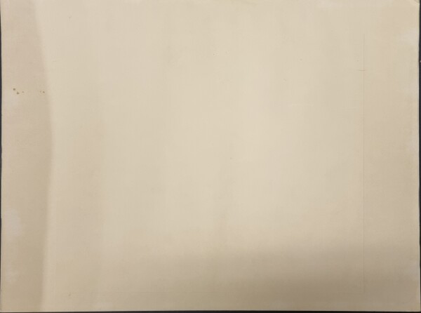 image FDA-E.3330-2026-E