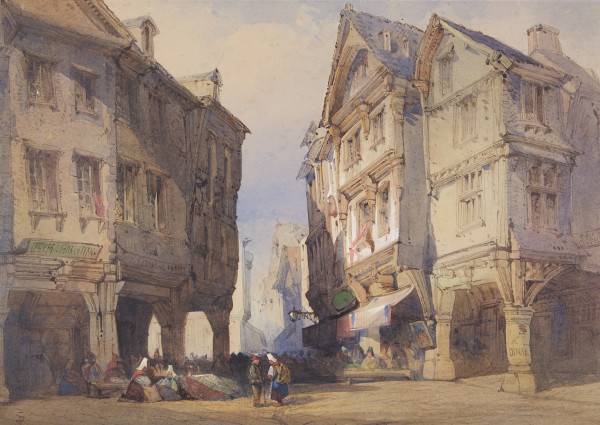 FDA-D.413-2010 image FDA-D.413-2010