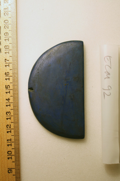 ECM.92-2010-A image ECM.92-2010-A