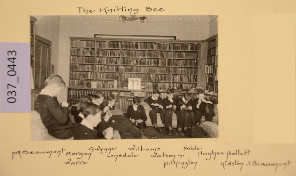 PA-A.37_443-2012 image PA-A.37_443-2012