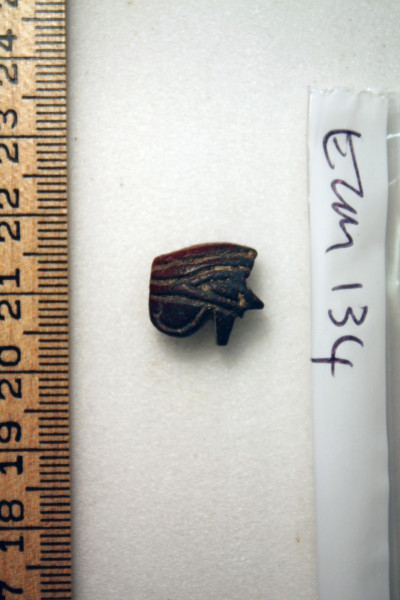 ECM.134-2010-A image ECM.134-2010-A