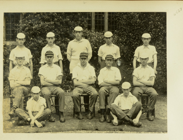 PA-A.114_60-2017 image PA-A.114_60-2017