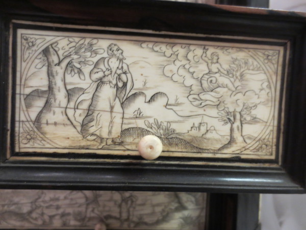 FDA-A.513-2017-F image FDA-A.513-2017-F