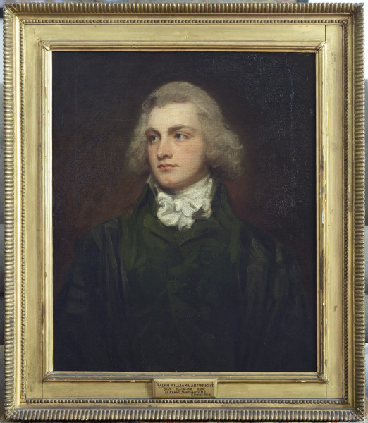 FDA-P.26-2010-B image FDA-P.26-2010-B