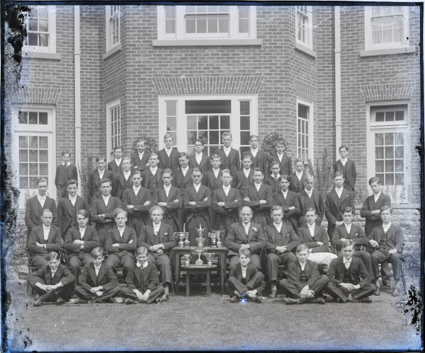 PA-N.160-2023 image PA-N.160-2023