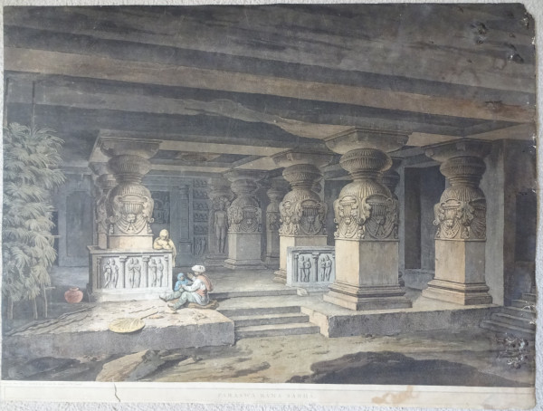 image FDA-E.3057_1-2018