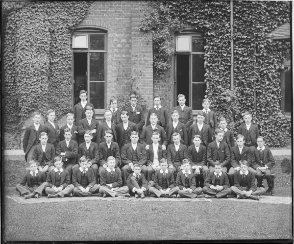 PA-N.263-2024 image PA-N.263-2024