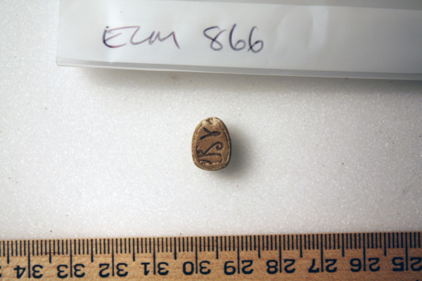 ECM.866-2010-B image ECM.866-2010-B