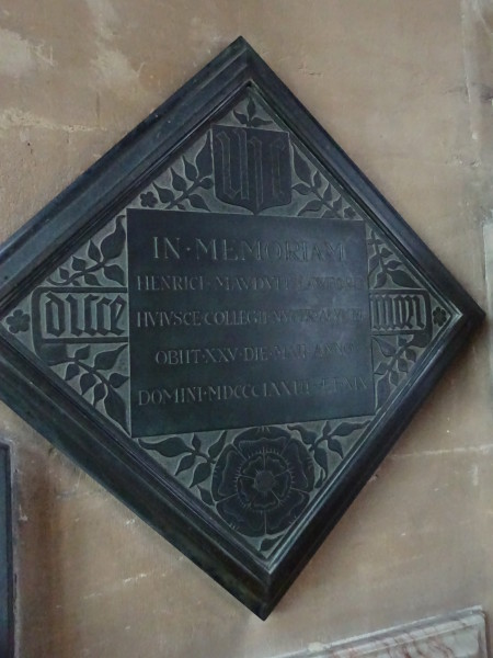FDA-A.615-2018-A image FDA-A.615-2018-A
