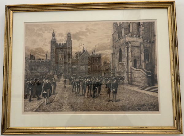 image FDA-E.724-2012-C