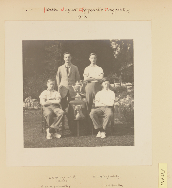 PA-A.43_6-2013 image PA-A.43_6-2013