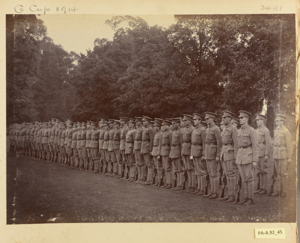 PA-A.92_45-2013 image PA-A.92_45-2013