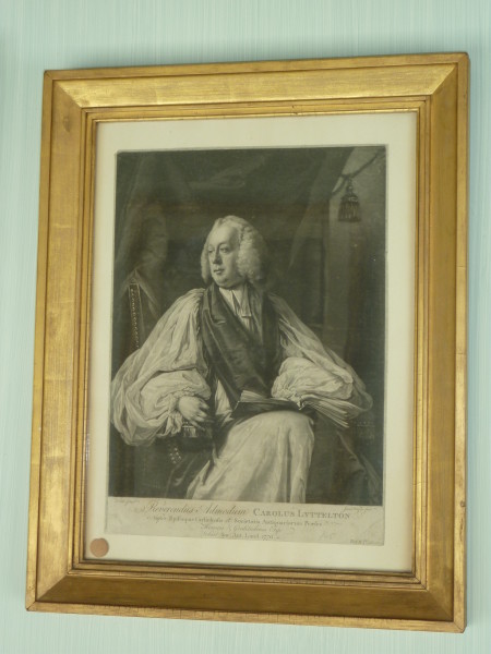 FDA-E.655-2013 image FDA-E.655-2013