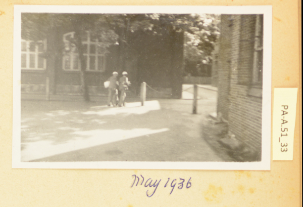 PA-A.51_33-2013 image PA-A.51_33-2013