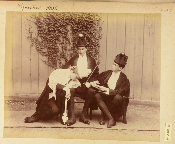 PA-A.105_10-2013 image PA-A.105_10-2013