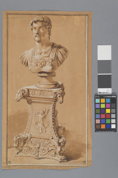 ECL-Bm.9_31-2013 image ECL-Bm.9_31-2013