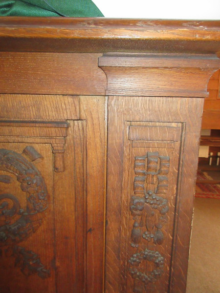 image FDA-A.1037_1-2020-E