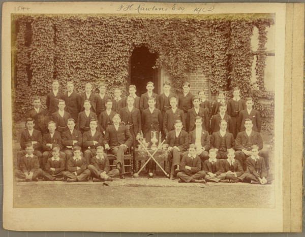 PA-A.88_64-2014 image PA-A.88_64-2014