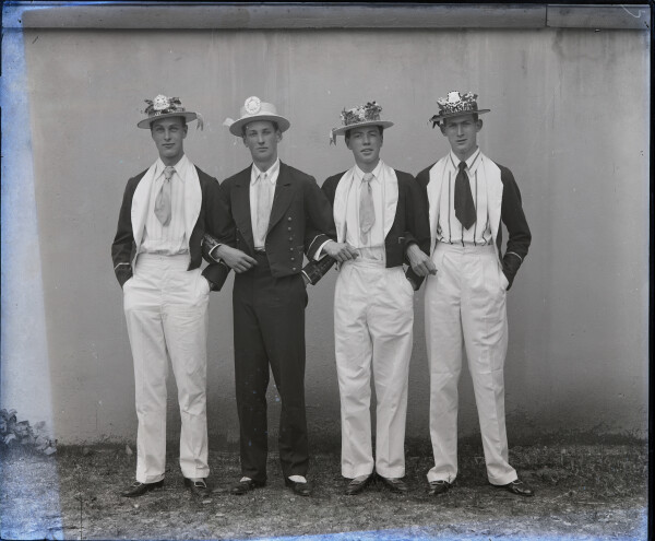 PA-N.1124-2024 image PA-N.1124-2024