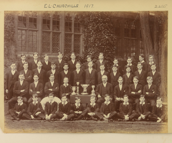 PA-A.117_36-2014 image PA-A.117_36-2014