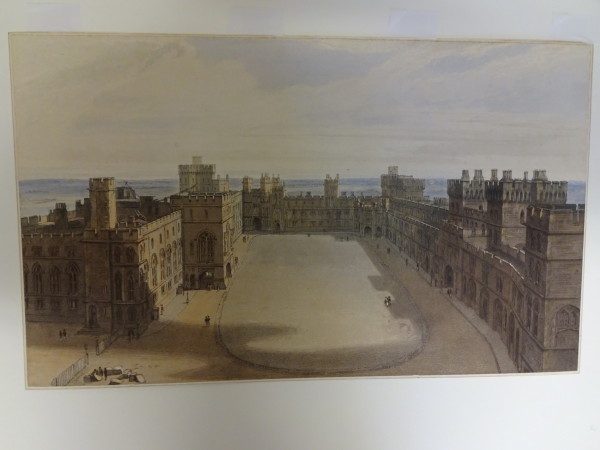 FDA-E.2757-2016 image FDA-E.2757-2016