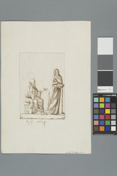 ECL-Bn.9_28-2013 image ECL-Bn.9_28-2013