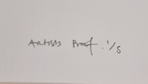 FDA-E.3284-2025-B image FDA-E.3284-2025-B