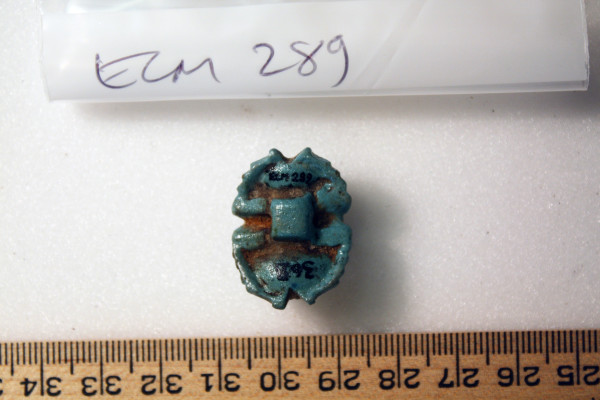 ECM.289-2010-B image ECM.289-2010-B