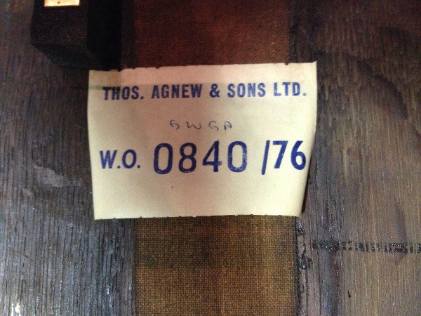 FDA-P.454-2013-A image FDA-P.454-2013-A