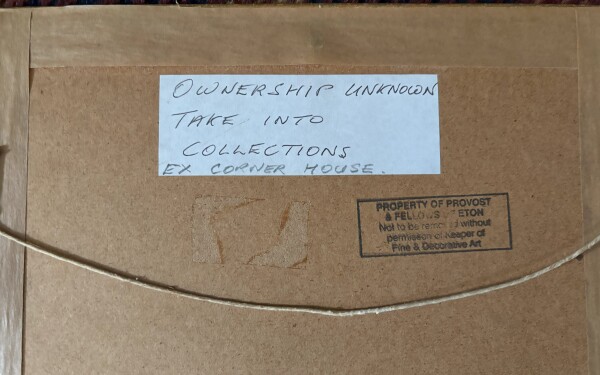 FDA-E.425-2010-C image FDA-E.425-2010-C