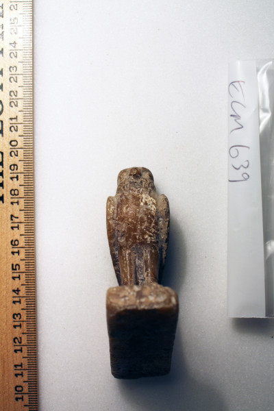 ECM.639-2010-D image ECM.639-2010-D