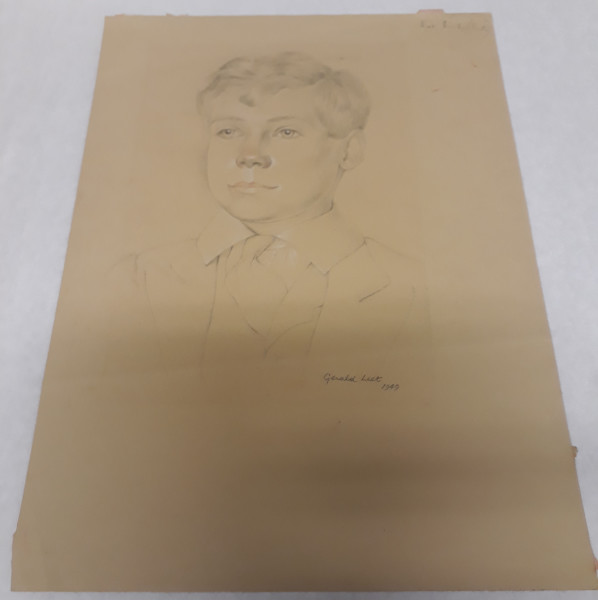 FDA-D.1591-2017 image FDA-D.1591-2017