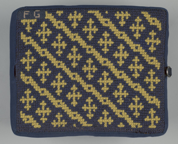 FDA-A.506_2_21-2017-cr image FDA-A.506_2_21-2017-cr