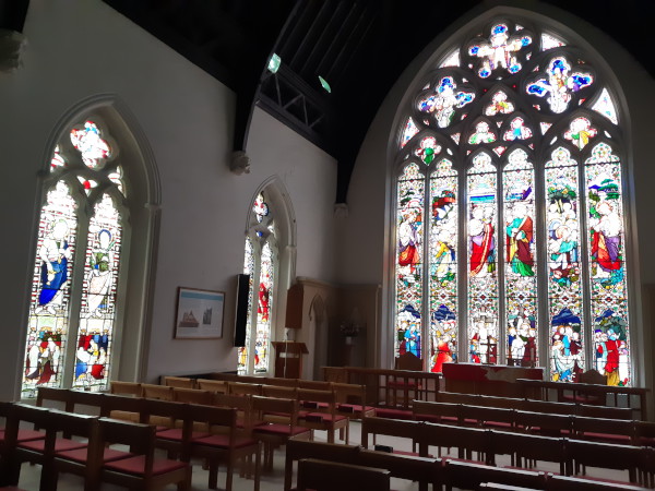 FDA-A.2023-2020 image FDA-A.2023-2020