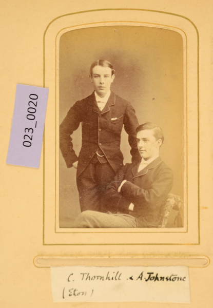 PA-A.23_20-2012 image PA-A.23_20-2012