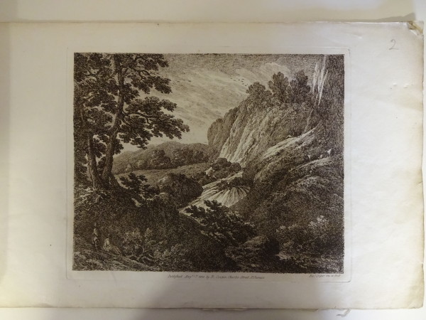 FDA-E.2832_2-2016 image FDA-E.2832_2-2016